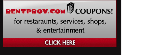RI coupons and deals